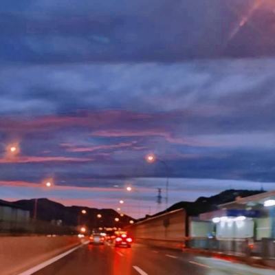 我的兄弟最多游戏(暂未上线)v1.0 安卓版