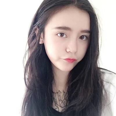 拳皇全明星满v版下载